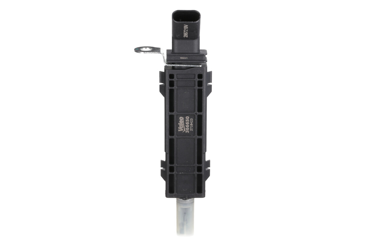 CRANKSHAFT SENSOR OPEL
